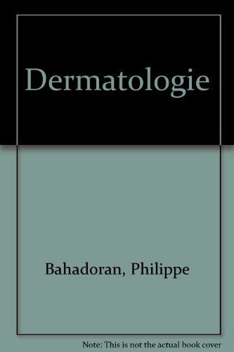 Dermatologie
