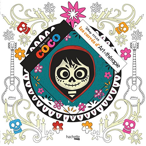 Coco