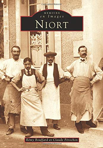 Niort