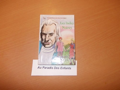les indes noires