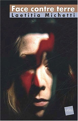 Face contre terre