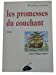 Les promesses du couchant