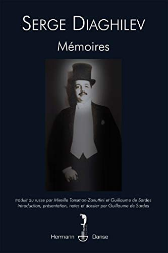 Mémoires