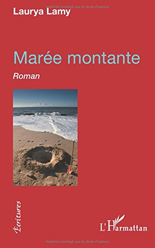 Marée montante