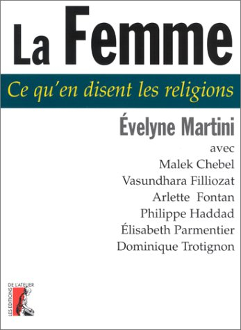 La femme