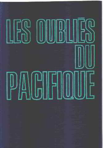 les oubliés du pacifique