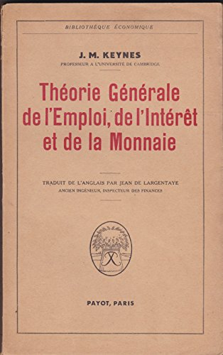 théorie générale