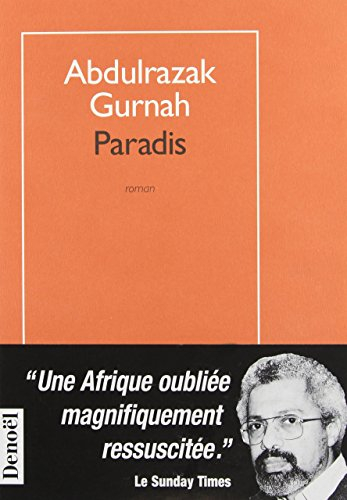 Paradis