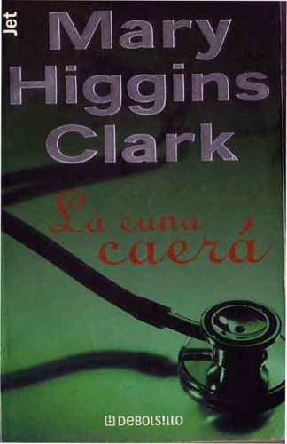 la cuna caera