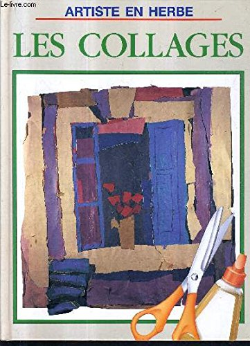 Les collages