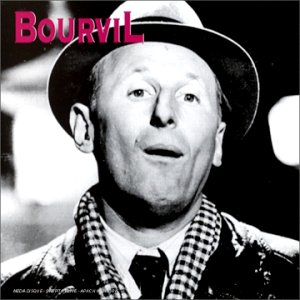 a bicyclette/ simple comme bonjour/ de l'autre côté de la rue [import anglais]