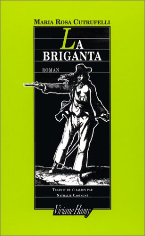 La briganta