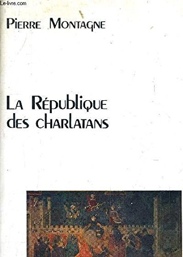 Chimères, n° 8