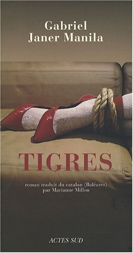 Tigres