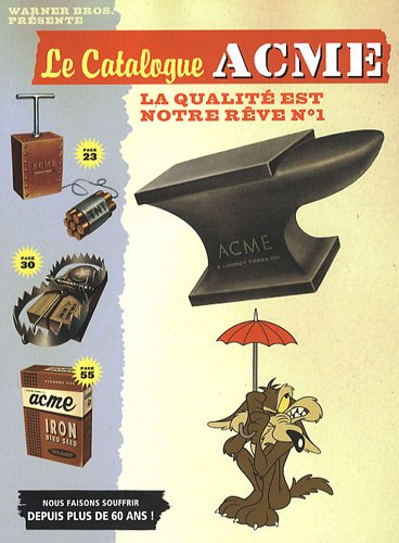 Acme