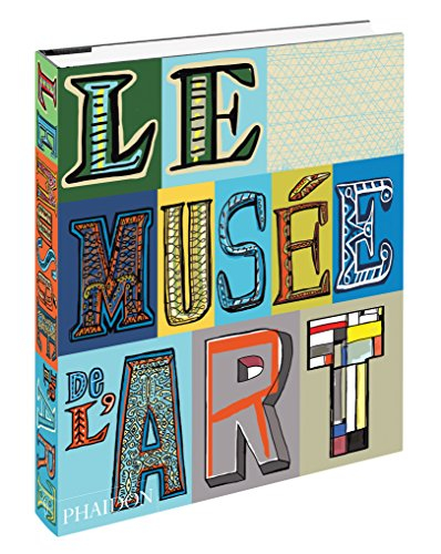 Le musée de l'art