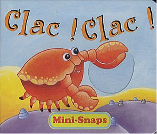 Clac ! Clac !