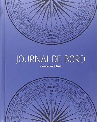 Journal de bord