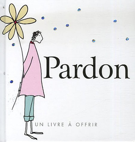 Pardon