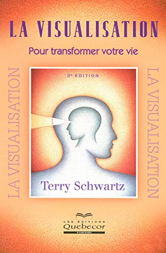 La visualisation