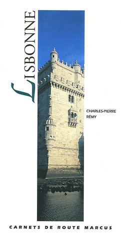 Lisbonne