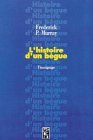 L'histoire d'un bègue
