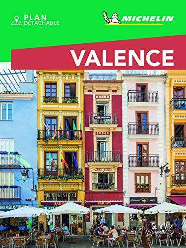 Valence