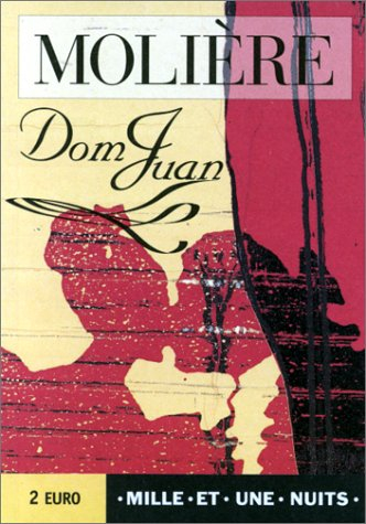 Dom Juan
