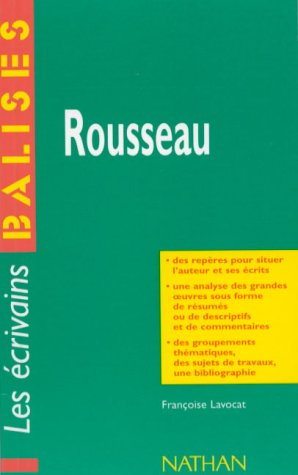 Rousseau