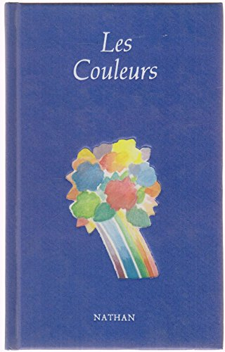 Les Couleurs