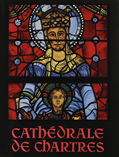 la cathedrale de chartres