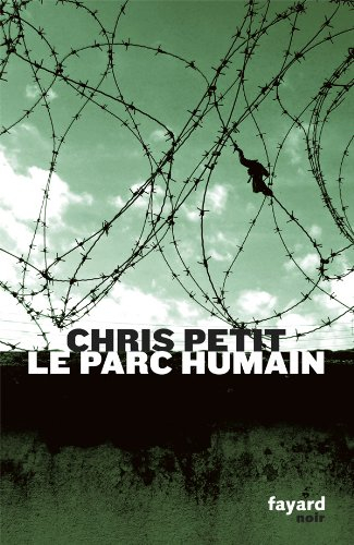 Le parc humain