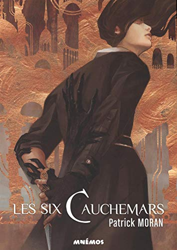 Les six cauchemars