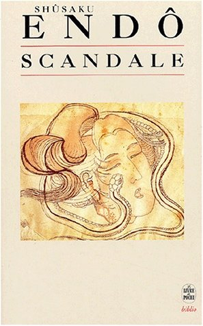 scandale