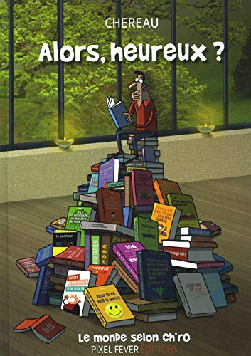Alors, heureux ?