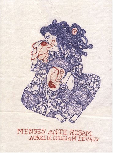 Menses ante rosam