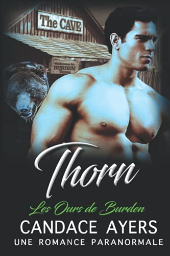 Thorn