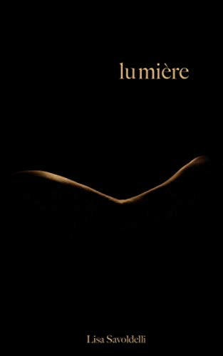 Lumière