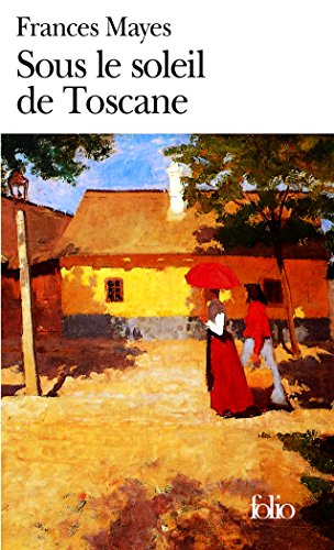 Sous le soleil de Toscane : une maison en Italie