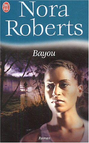Bayou