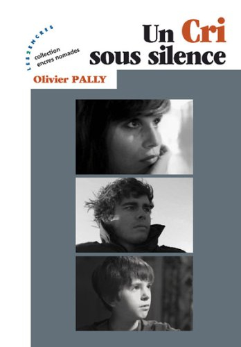 Un cri sous silence