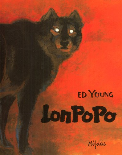LonPoPo