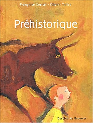Préhistorique
