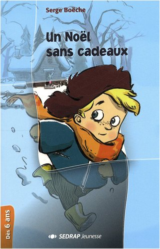 Un Noël sans cadeaux