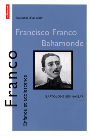 Franco