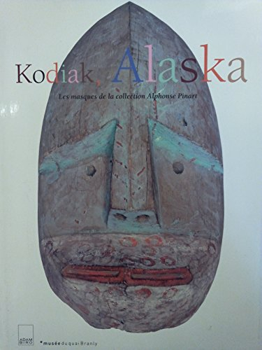 kodiak, alaska