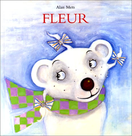 fleur