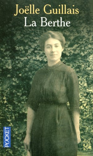 La Berthe