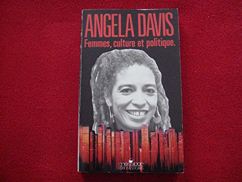 femmes, culture et politique