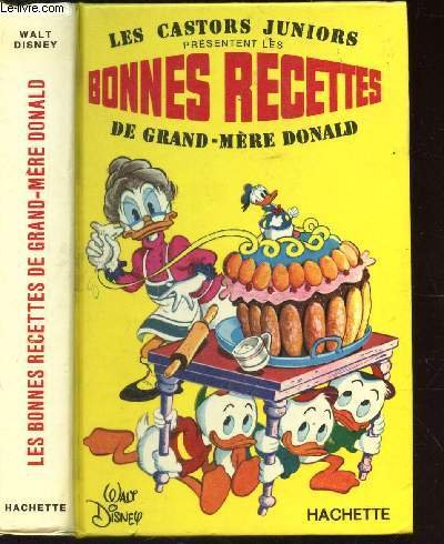 non renseigné